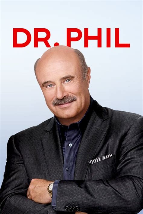 watch dr phil 123movies.